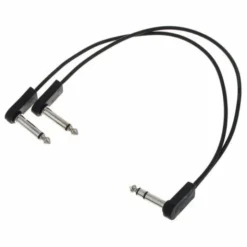 EBS ICY-30 Y-Insert Flat Cable
