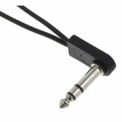 EBS ICY-30 Y-Insert Flat Cable