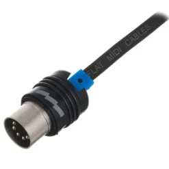 EBS MIDI-180