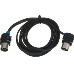 EBS MIDI-180