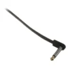 EBS PCF-DL98G DLX Flat Patch