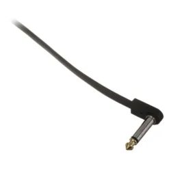 EBS PCF-DL98G DLX Flat Patch
