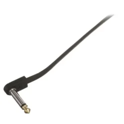 EBS PCF-DL98G DLX Flat Patch