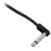 EBS PCF-DL78G DLX Flat Patch