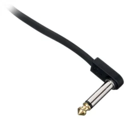 EBS PCF-DL78G DLX Flat Patch
