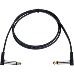 EBS PCF-DL78G DLX Flat Patch
