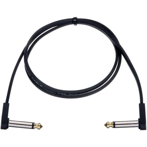 EBS PCF-DL78G DLX Flat Patch