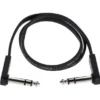 EBS PCF-DLS58 DLX Flat TRS New