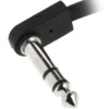 EBS PCF-DLS28 DLX Flat TRS New