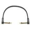 EBS PCF-HP18 High Performance