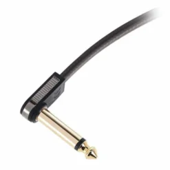 EBS PCF-HP18 High Performance