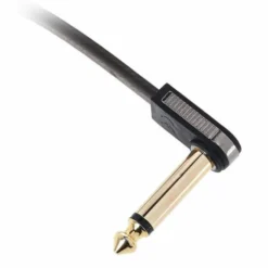 EBS PCF-HP18 High Performance