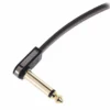EBS PCF-HP58 High Performance