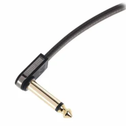 EBS PCF-HP58 High Performance