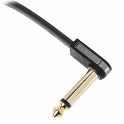 EBS PCF-HP58 High Performance