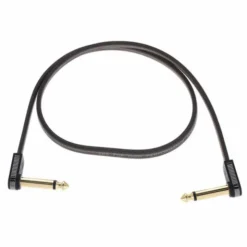 EBS PCF-HP58 High Performance