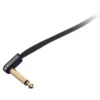 EBS PCF-HP98 High Performance
