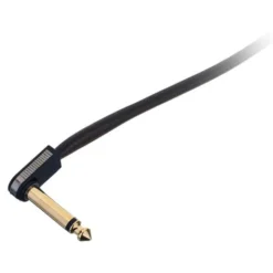 EBS PCF-HP98 High Performance