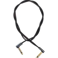 EBS PCF-HP98 High Performance