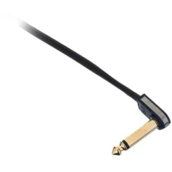EBS PCF-HP98 High Performance