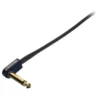 EBS PCF-HP78 High Performance