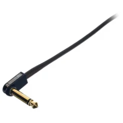 EBS PCF-HP78 High Performance