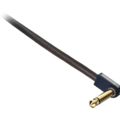 EBS PCF-HP78 High Performance
