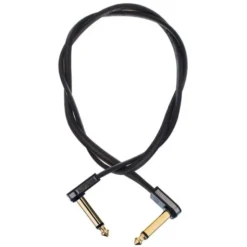 EBS PCF-HP78 High Performance