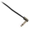 EBS PG-98 Flat Patch Cable Gold