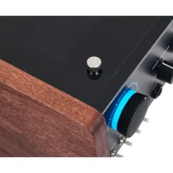 Echo Fix EF-X3 Chorus Echo Black