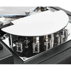 Echo Fix EF-X3 Chorus Echo Black Tolex
