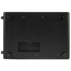 Echo Fix EF-X3 Chorus Echo Black Tolex