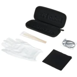 Echo Fix EF-X3R Chorus Echo Black