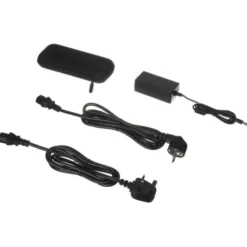 Echo Fix EF-X3R Chorus Echo Black