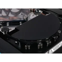 Echo Fix EF-X3R Chorus Echo Silver
