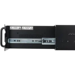 Echo Fix EF-X3R Chorus Echo Silver
