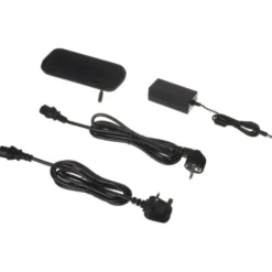 Echo Fix EF-X3R Chorus Echo Silver