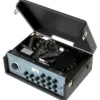 Echo Fix EF-X3 Vintage Voice Blue Tolex