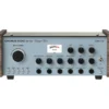 Echo Fix EF-X3 Vintage Voice Blue Desk