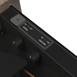 Echo Fix EF-X3 Vintage Voice Blue Desk