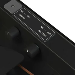 Echo Fix EF-X3 Vintage Voice Gold Desk