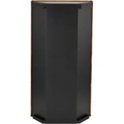 Ekustik Ace Corner Trap Creme WH