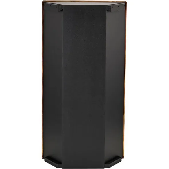 Ekustik Ace Corner Trap Creme WH