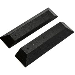 Ekustik Ace Corner Trap Creme WH