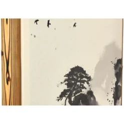 Ekustik Acoustic Art Japan Trio