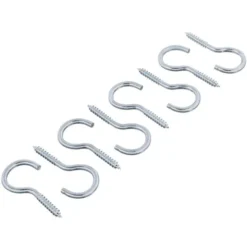 Ekustik Ceiling Suspension Kit DUO