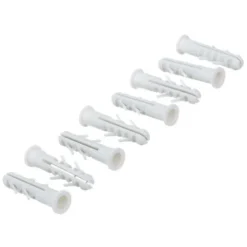 Ekustik Ceiling Suspension Kit DUO