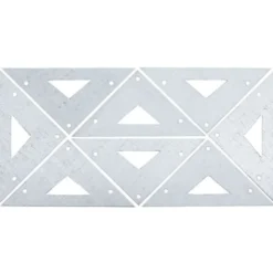 Ekustik Ceiling Suspension Kit DUO