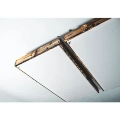 Ekustik Ceiling Suspension Kit DUO