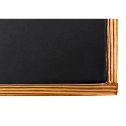 Ekustik Queen Absorber Black